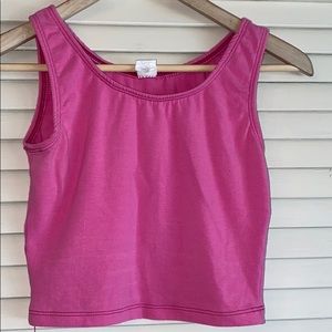 Made in USA FREE w/bundle